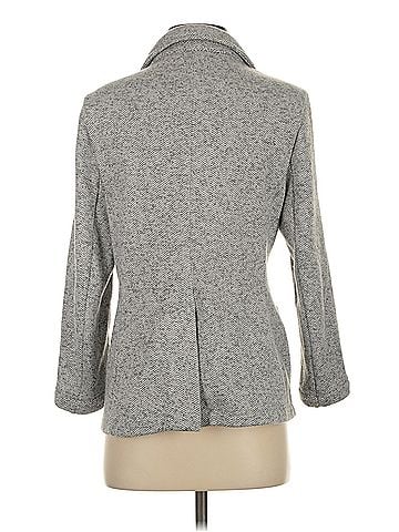 Lands' End Lands' End Blazer (view 2)