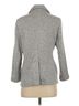Lands' End Blazer - Lands' End Lands' End Blazer Size S - photo 2