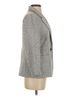 Lands' End Blazer - Lands' End Lands' End Blazer Size S - photo 3