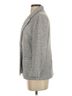 Lands' End Blazer - Lands' End Lands' End Blazer Size S - photo 4