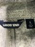 Lands' End Blazer - Lands' End Lands' End Blazer Size S - photo 5