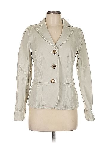 L.L.Bean L.L.Bean Blazer (view 1)