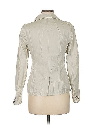 L.L.Bean L.L.Bean Blazer (view 2)