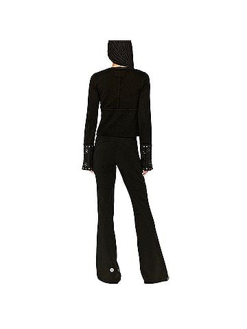 Free People Dress Pants (view 2)