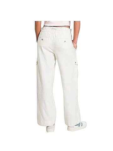Free People Cargo Pants (view 2)