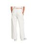 Free People White Cargo Pants Size L - photo 2