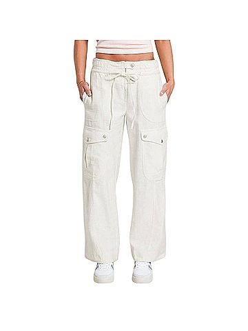 Free People Cargo Pants (view 1)