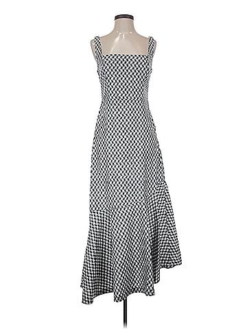By Anthropologie By Anthropologie Casual Dress (view 1)