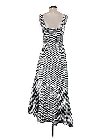 By Anthropologie By Anthropologie Casual Dress (view 2)