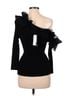 Milly Pullover Sweater - Milly Milly Pullover Sweater Size M - photo 2