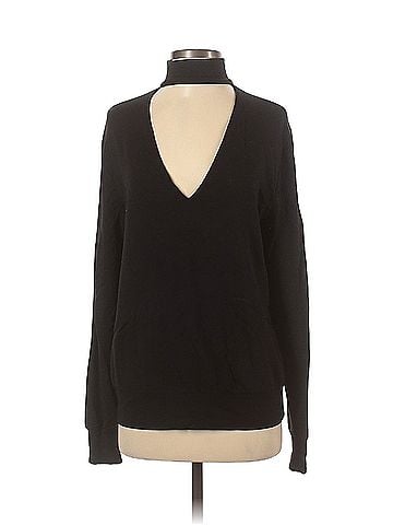 Bailey 44 Bailey 44 Pullover Sweater (view 1)