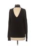 Bailey 44 Pullover Sweater - Bailey 44 Bailey 44 Pullover Sweater Size 4 - photo 1