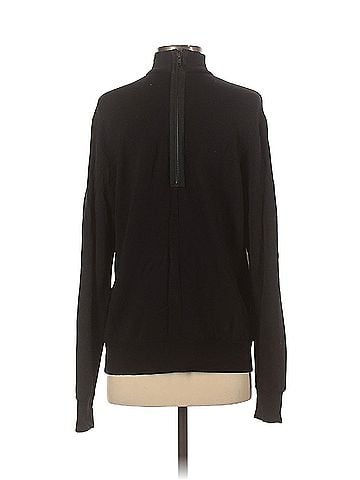 Bailey 44 Bailey 44 Pullover Sweater (view 2)