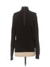 Bailey 44 Pullover Sweater - Bailey 44 Bailey 44 Pullover Sweater Size 4 - photo 2