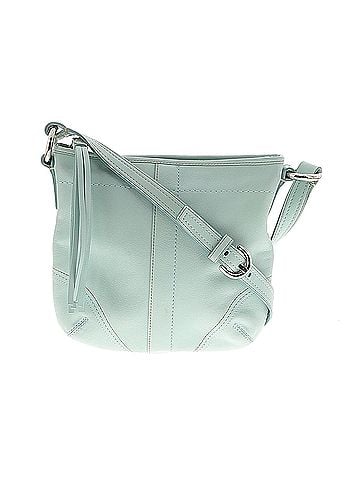 Coach Factory Coach Factory Crossbody Bag (view 1)