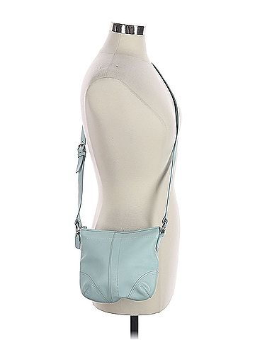 Coach Factory Coach Factory Crossbody Bag (view 2)