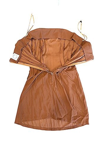 With Jéan Cocktail Dress (view 2)