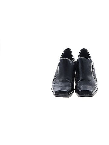 Aerosoles Aerosoles Heels (view 2)
