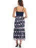 Just Me Cocktail Dress Size M - photo 4