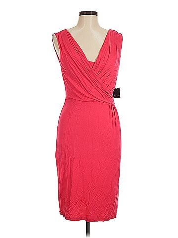 Tahari Tahari Cocktail Dress (view 1)