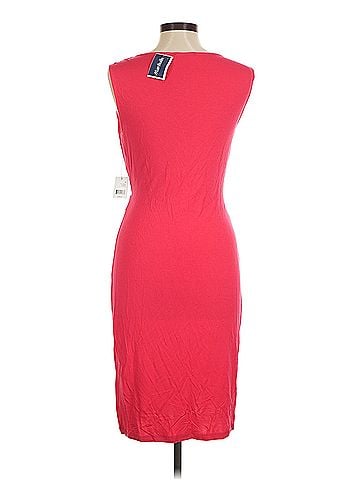 Tahari Tahari Cocktail Dress (view 2)