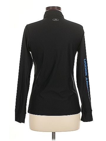 Under Armour Under Armour Track Jacket (view 2)