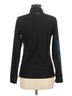 Under Armour Graphic Black Under Armour Track Jacket Size M - photo 2