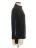 Under Armour Graphic Black Under Armour Track Jacket Size M - photo 3