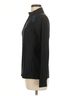 Under Armour Graphic Black Under Armour Track Jacket Size M - photo 4