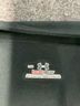 Under Armour Graphic Black Under Armour Track Jacket Size M - photo 5