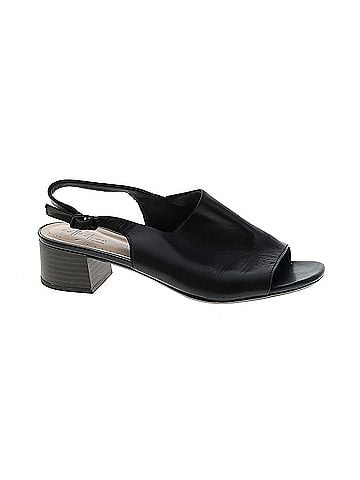 Clarks Clarks Sandals (view 1)