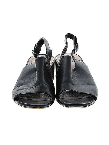 Clarks Clarks Sandals (view 2)