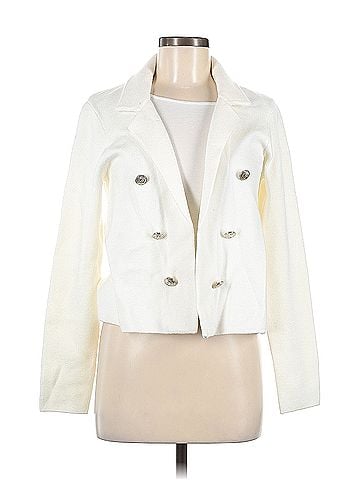 Tahari Tahari Cardigan (view 1)
