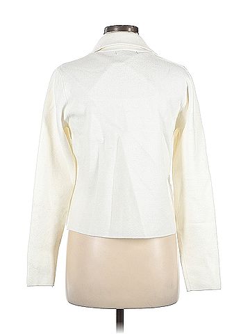 Tahari Tahari Cardigan (view 2)