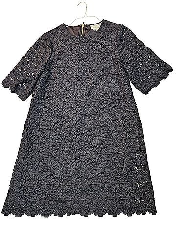 Kate Spade New York Cocktail Dress (view 1)