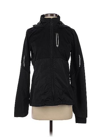 Gap Fit Gap Fit Track Jacket (view 1)