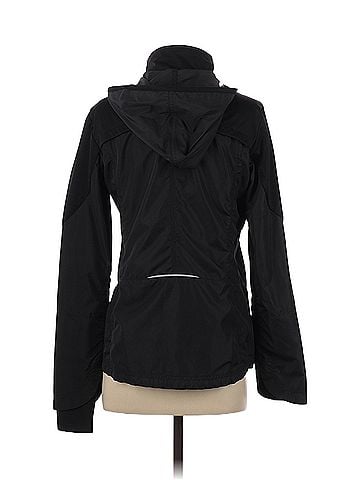 Gap Fit Gap Fit Track Jacket (view 2)