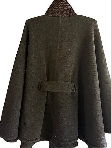 Lauren by Ralph Lauren Jacket (view 2)