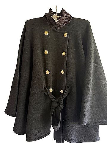 Lauren by Ralph Lauren Jacket (view 1)