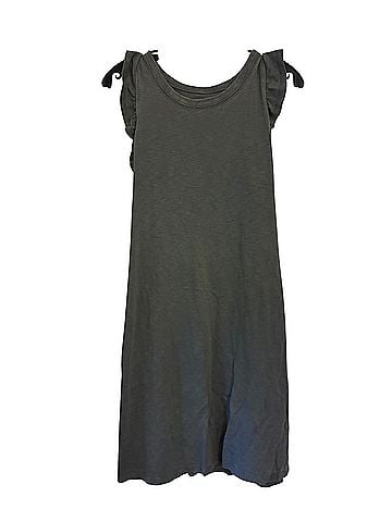 Universal Thread Casual Dress (view 1)