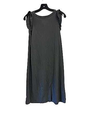 Universal Thread Casual Dress (view 2)