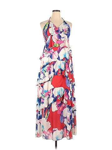 Josie by Natori Josie By Natori Casual Dress (view 1)