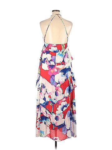 Josie by Natori Josie By Natori Casual Dress (view 2)