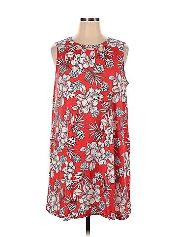Apt. 9 Apt. 9 Casual Dress (view 1)