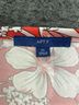 Apt. 9 Floral Motif Red Apt. 9 Casual Dress Size XL - photo 3