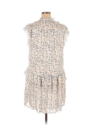 Sabina Musayev Sabina Musayev Casual Dress (view 2)