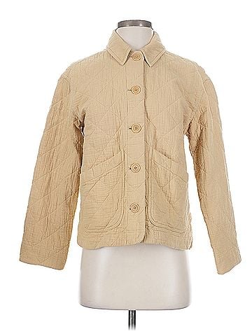 Madewell Madewell Jacket (view 1)