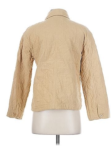 Madewell Madewell Jacket (view 2)
