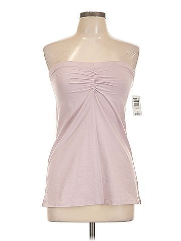 Torrid Torrid Sleeveless Top (view 1)