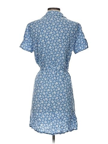 Reformation Jeans Reformation Jeans Casual Dress (view 2)